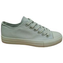 Tenisi Dame cu siret (36-41) /8