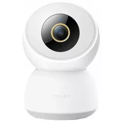 купить Камера наблюдения IMILAB by Xiaomi Home Security Camera C30 в Кишинёве 