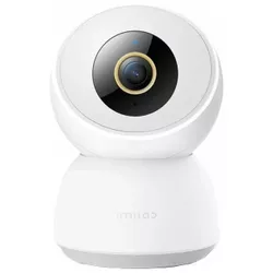 cumpără Cameră de supraveghere IMILAB by Xiaomi Home Security Camera C30 în Chișinău 