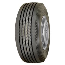 купить Шина Yokohama 385/65 R22.5 164K 126S Steer m+s в Кишинёве 