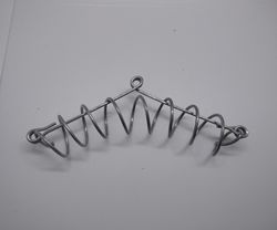 Arc Lateral MARE