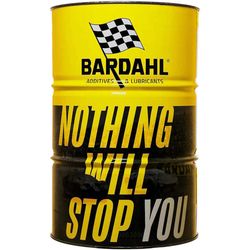 cumpără Ulei Bardahl 5W30 XTC C3 205л BMWVWMB (36317) în Chișinău 