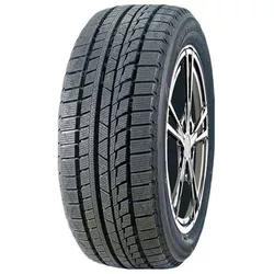 купить Шина Sunwide 205/55 R16 Snowide 91T в Кишинёве 