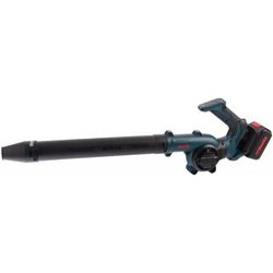 cumpără Suflantă de aer Ronix 8627 4760l/min 20V 4Ah în Chișinău 