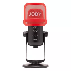 cumpără Microfon pentru PC JOBY Wavo POD, p/u streaming în Chișinău 
