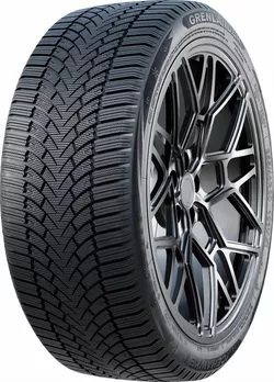 купить Шина Grenlander 185/65 R15 ICEHAWKE I 88T в Кишинёве 