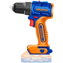 cumpără Șurubelnița Wadfow WCDP5521 în Chișinău 