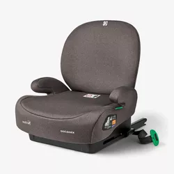 cumpără Scaun auto Kikka Boo 41002160022 Inaltator i-Boost i-Size Brown în Chișinău 