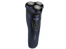 Shaver VITEK VT-8268