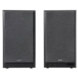 купить Колонки мультимедийные для ПК Edifier R2750DB MKII Black, 2.0 в Кишинёве 