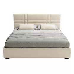 купить Кровать my-STYLE my-Rita 120x200 (P26D12M09) в Кишинёве 