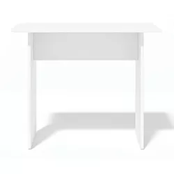 cumpără Masă de birou Fabrik Home Приставка 900 Белый ясень în Chișinău 