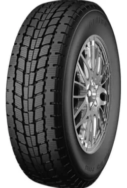 cumpără Anvelopă Petlas 205/65 R16C 107/105T Full Grip PT935 8PR în Chișinău 