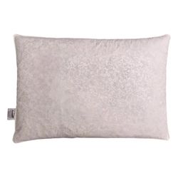 купить Домашний текстиль PernaMD 10038 Pernă din pene 50x70 moale в Кишинёве 