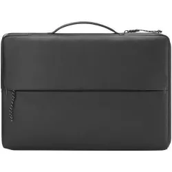 cumpără Geantă laptop HP 15 Sleeve (14V33AA#ABB) în Chișinău 