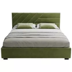 купить Кровать my-STYLE my-Lani 90x200 (P54D90M20) в Кишинёве 