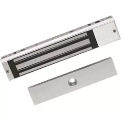 cumpără Lacat inteligent Hikvision DS-K4H258S (Electromagnetic lock) în Chișinău 