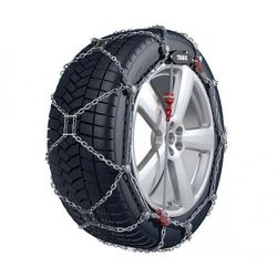 cumpără Accesoriu auto THULE Lanturi Koning XG-12 Pro 245 în Chișinău 