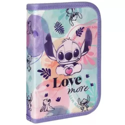 cumpără Penar școlar CoolPack F076885 Penar Disney Fashion în Chișinău 