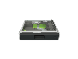 Cassette Feeding Unit Sharp BP-CS10, for Sharp BP-10Cxx,BP-20Cxx, BP-30Cxx