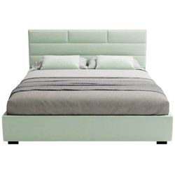 cumpără Pat my-STYLE my-Liza 120x200 (P48D12M15) în Chișinău 