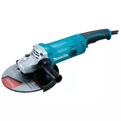 купить Болгарка (УШМ) Makita GA 9050 в Кишинёве 