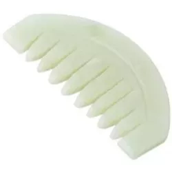 cumpără Accesoriu p/u îngrijirea feței inSPORTline 11745 GuaSha (Nefrit/pieptene) 10098 în Chișinău 