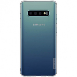 Чехол для SAMSUNG Gal. S10, Nature