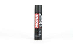 MOTUL CHAINLUBE ROAD PLUS C2+ 0.4L