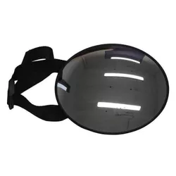 cumpără Scaun auto Coccolle Oglinda auto Rear-Facing 3200000460 în Chișinău 