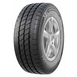 купить Шина Grenlander 215/75 R16C GREENTOUR A/S 113/111 R All Season в Кишинёве 