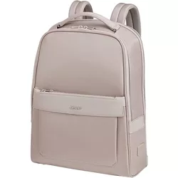 cumpără Rucsac pentru oraș Samsonite Zalia 2.0 (129432/1830) în Chișinău 