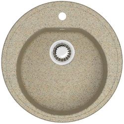 купить Мойка кухонная Marrbaxx F003Q5 в Кишинёве 