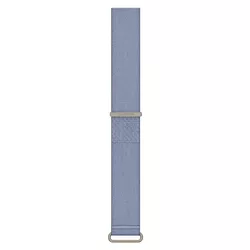 cumpără Curea Garmin CIRQA, Accessory Bands, S-M, French Blue, WW/Asia (010-14472-17) în Chișinău 
