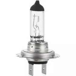 cumpără Lampă auto Philips H7 12V 55W + %30 12972PR în Chișinău 