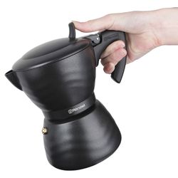 Geyser Coffee Maker Rondell RDA-432