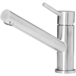 cumpără Bateria bucătărie Reginox R34606 Oxon în Chișinău 