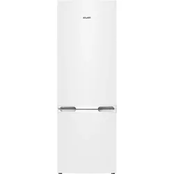 купить Холодильник с нижней морозильной камерой Atlant XM 4209-000 в Кишинёве 
