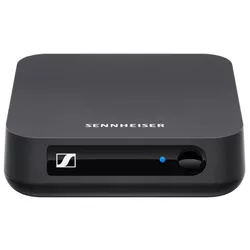 купить Беспроводной модуль Sennheiser BT-T100 в Кишинёве 