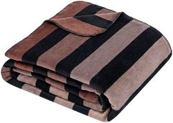 cumpără Textile de casă Ibena 2035/380 Jacquard Devonport în Chișinău 