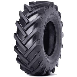 купить Шина ÖZKA 13.6-36 340/85-36 129/A6 KNK50 TT 8PR a/s в Кишинёве 