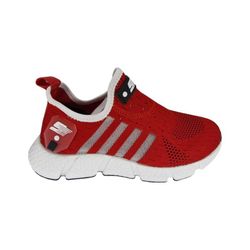 Кроссовки Женские (36-41)