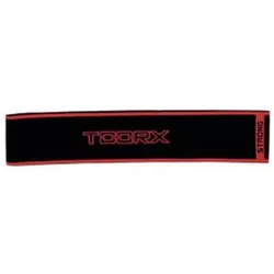 cumpără Expander TOORX 5372 LOOP AHF-268 (7.5x75cm) Strong în Chișinău 