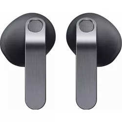 cumpără Căști fără fir Samsung R540 Galaxy Buds4 Black în Chișinău 