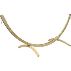 cumpără Hamac Amazonas Suport hamac Olymp în Chișinău 