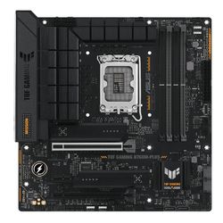 cumpără Placă de bază ASUS TUF GAMING B760M-PLUS în Chișinău 