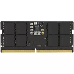 купить Память оперативная GoodRam GR5600S564L46S/16G в Кишинёве 