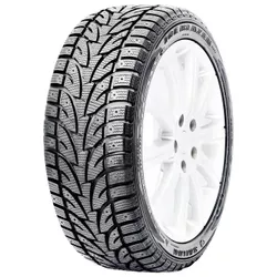 купить Шина Sailun 195/65 R 16C WST1 104 R в Кишинёве 