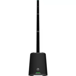 купить Колонки Hi-Fi Mackie SRMFlex в Кишинёве 