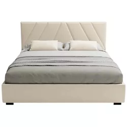 cumpără Pat my-STYLE my-Kima 90x200 (P56D90M09) în Chișinău 